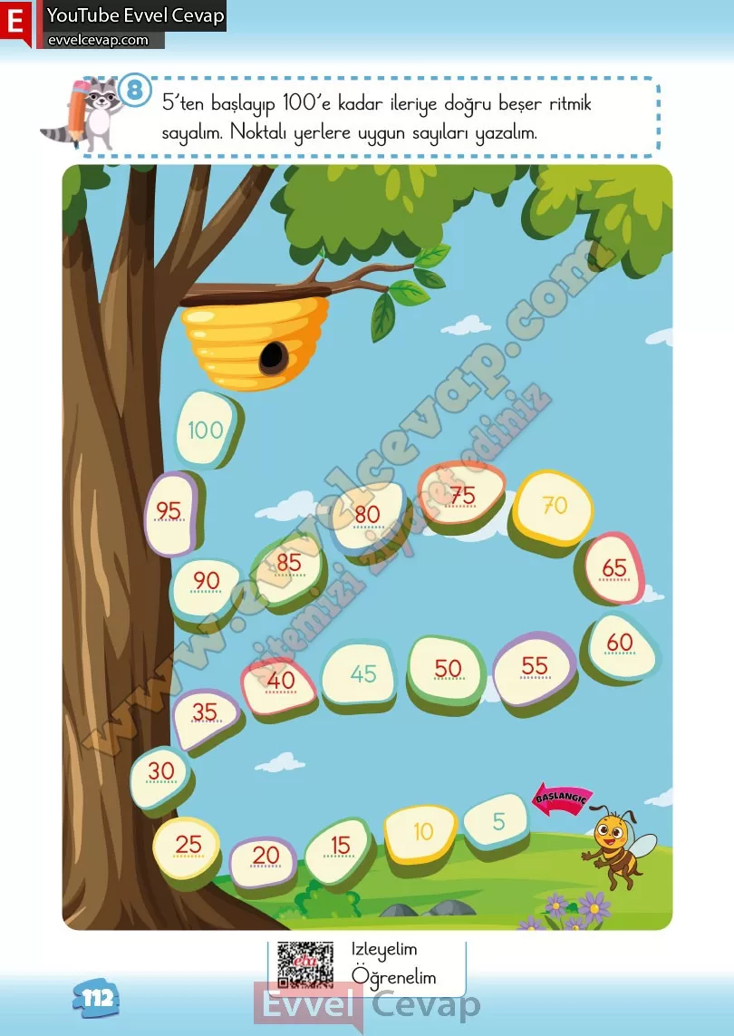 2-sinif-matematik-ders-kitabi-cevabi-meb-yayinlari-1-kitap-sayfa-112
