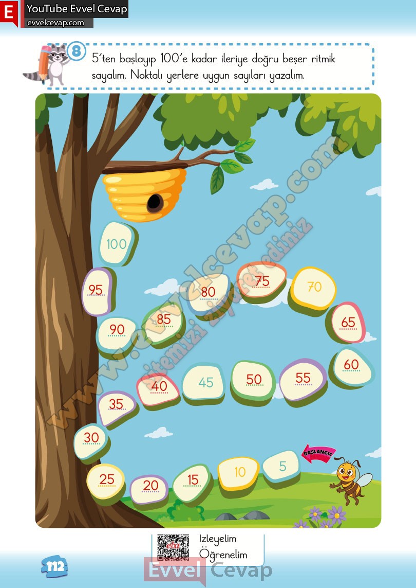 2-sinif-matematik-ders-kitabi-cevabi-meb-yayinlari-1-kitap-sayfa-112