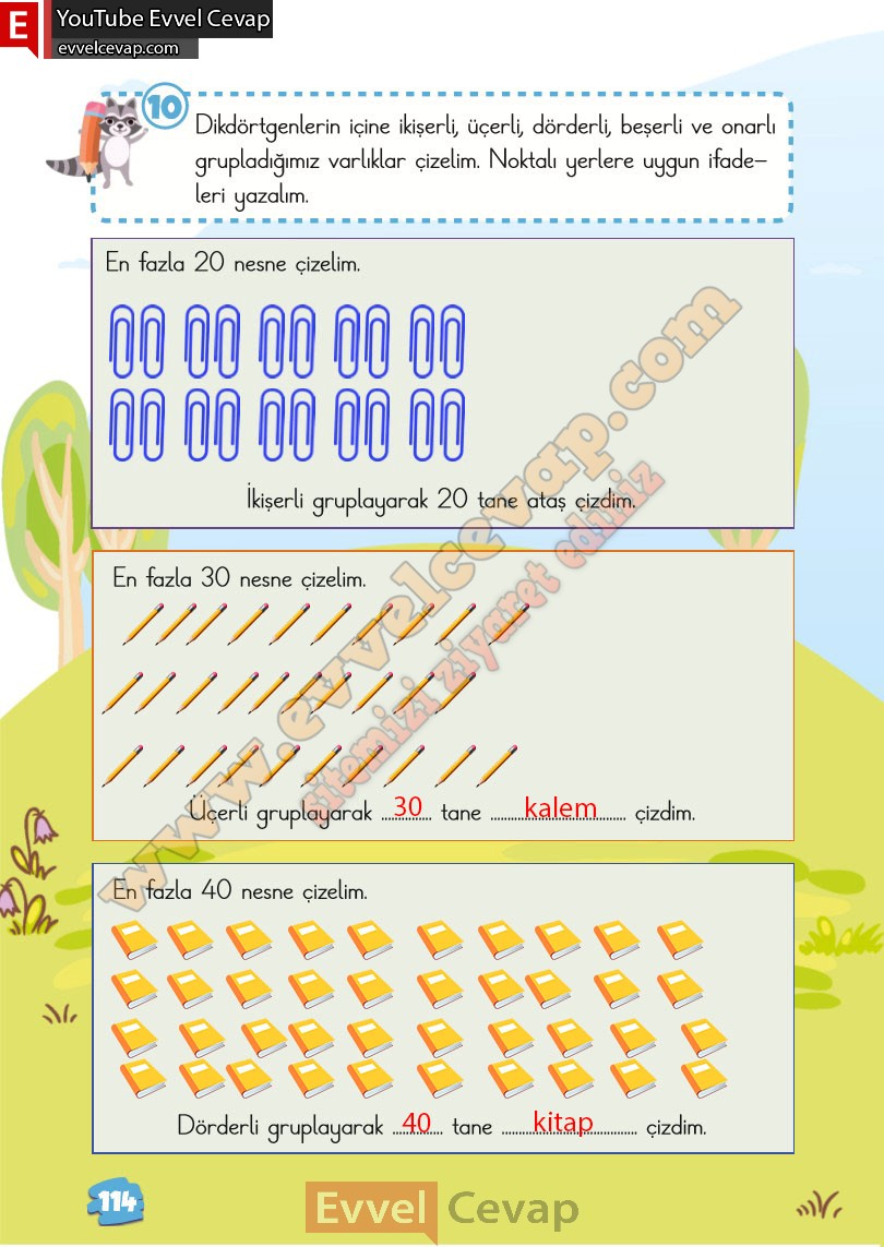 2-sinif-matematik-ders-kitabi-cevabi-meb-yayinlari-1-kitap-sayfa-114