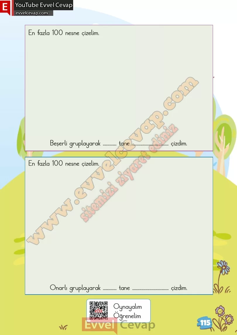 2-sinif-matematik-ders-kitabi-cevabi-meb-yayinlari-1-kitap-sayfa-115