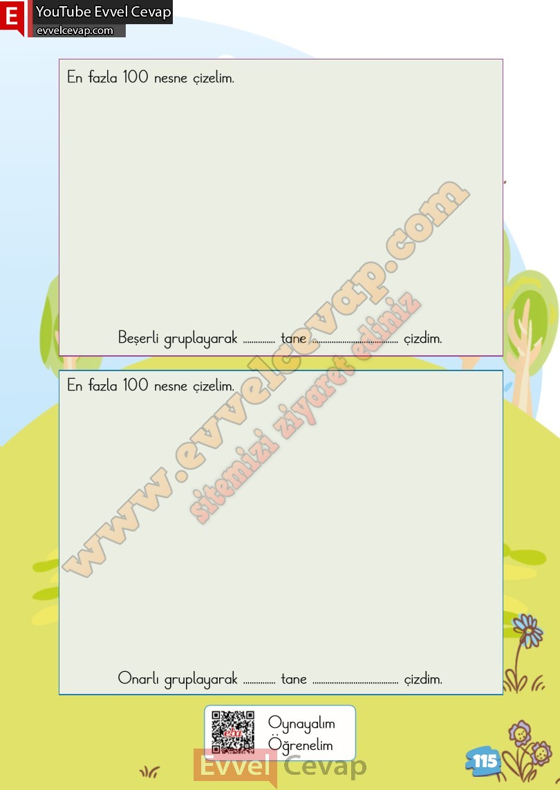 2-sinif-matematik-ders-kitabi-cevabi-meb-yayinlari-1-kitap-sayfa-115