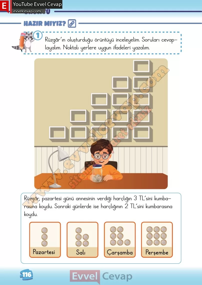 2-sinif-matematik-ders-kitabi-cevabi-meb-yayinlari-1-kitap-sayfa-116