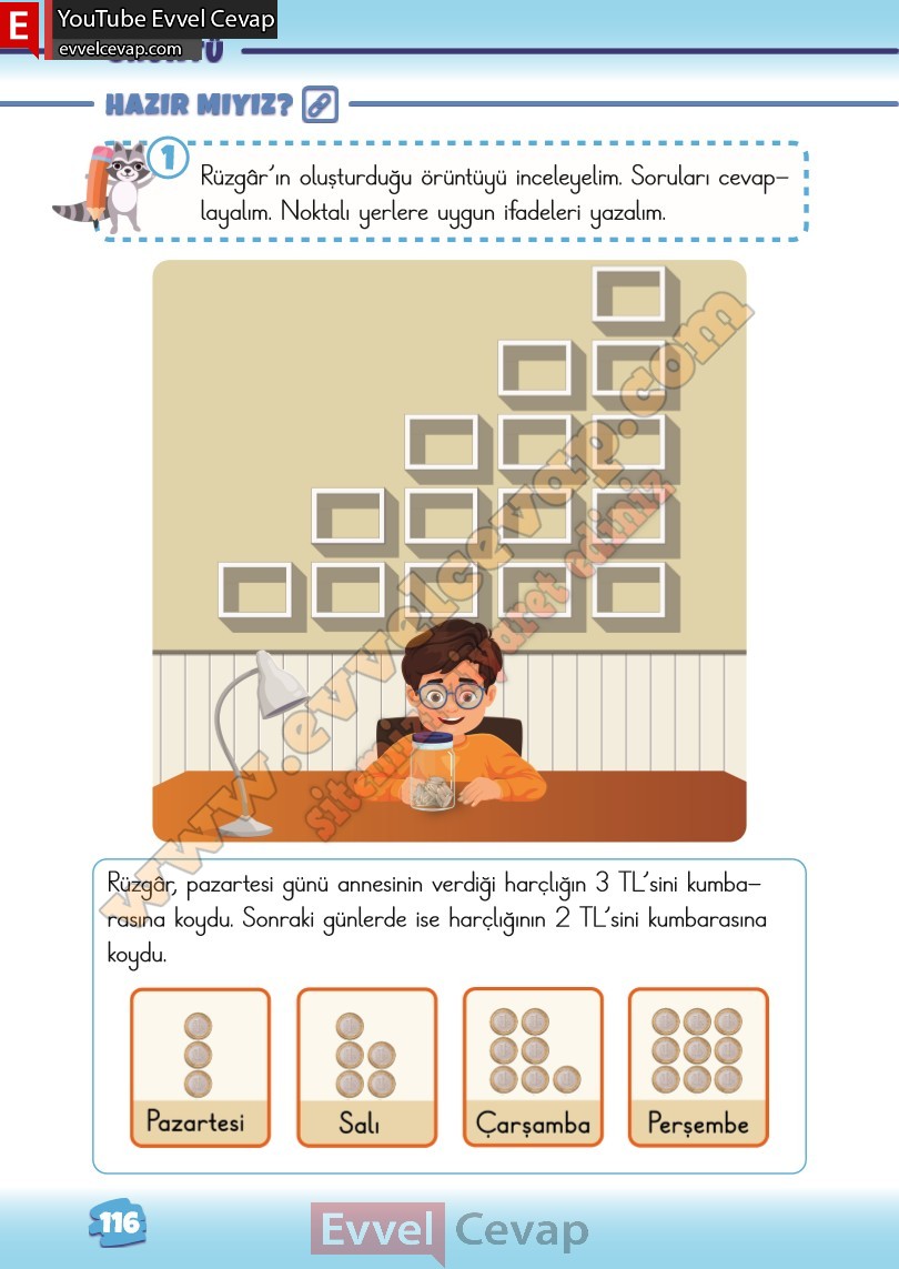 2-sinif-matematik-ders-kitabi-cevabi-meb-yayinlari-1-kitap-sayfa-116
