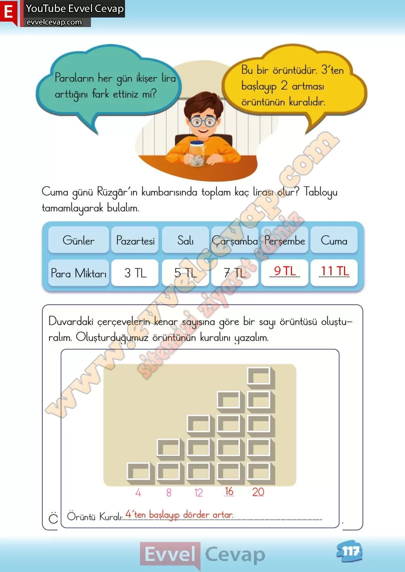 2-sinif-matematik-ders-kitabi-cevabi-meb-yayinlari-1-kitap-sayfa-117