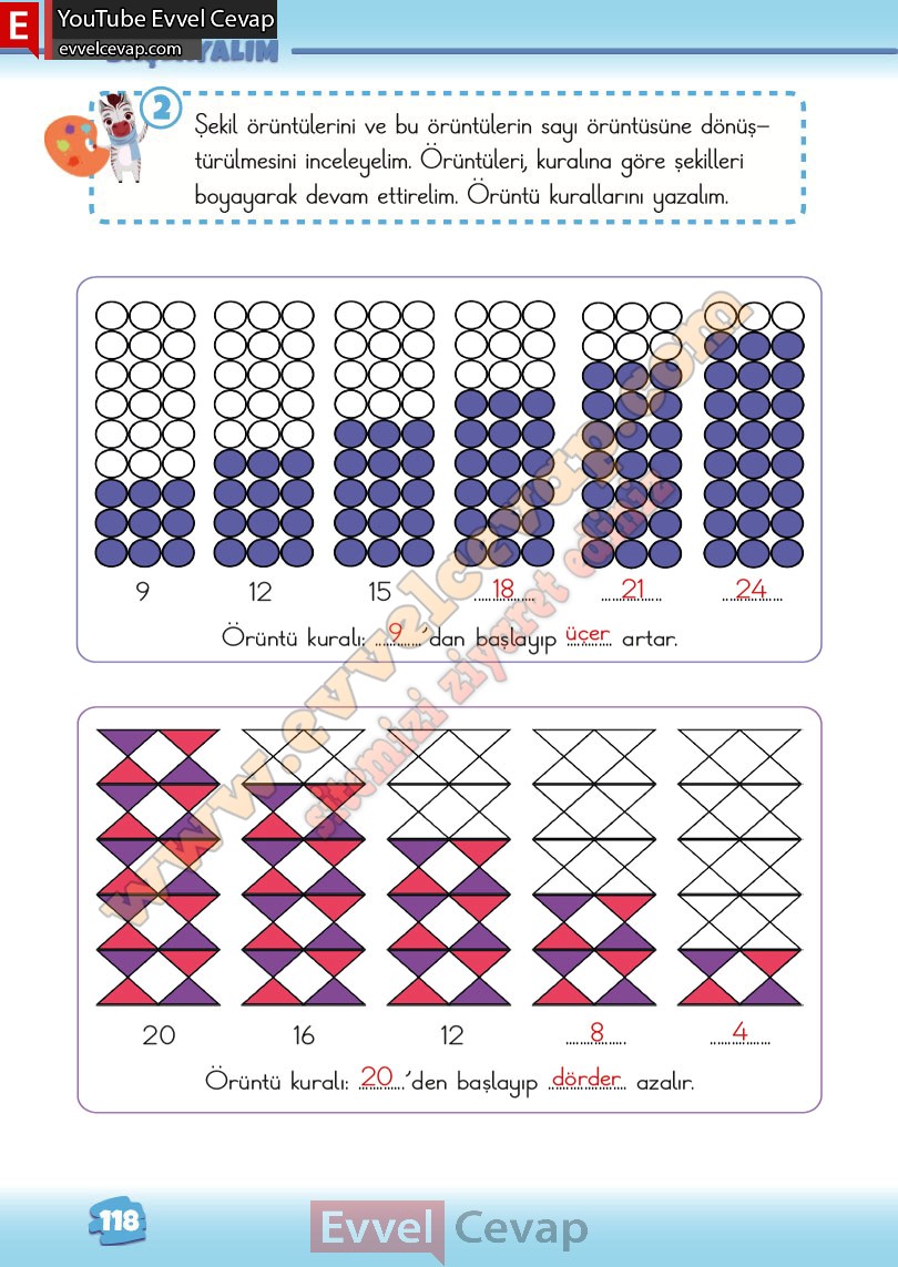 2-sinif-matematik-ders-kitabi-cevabi-meb-yayinlari-1-kitap-sayfa-118