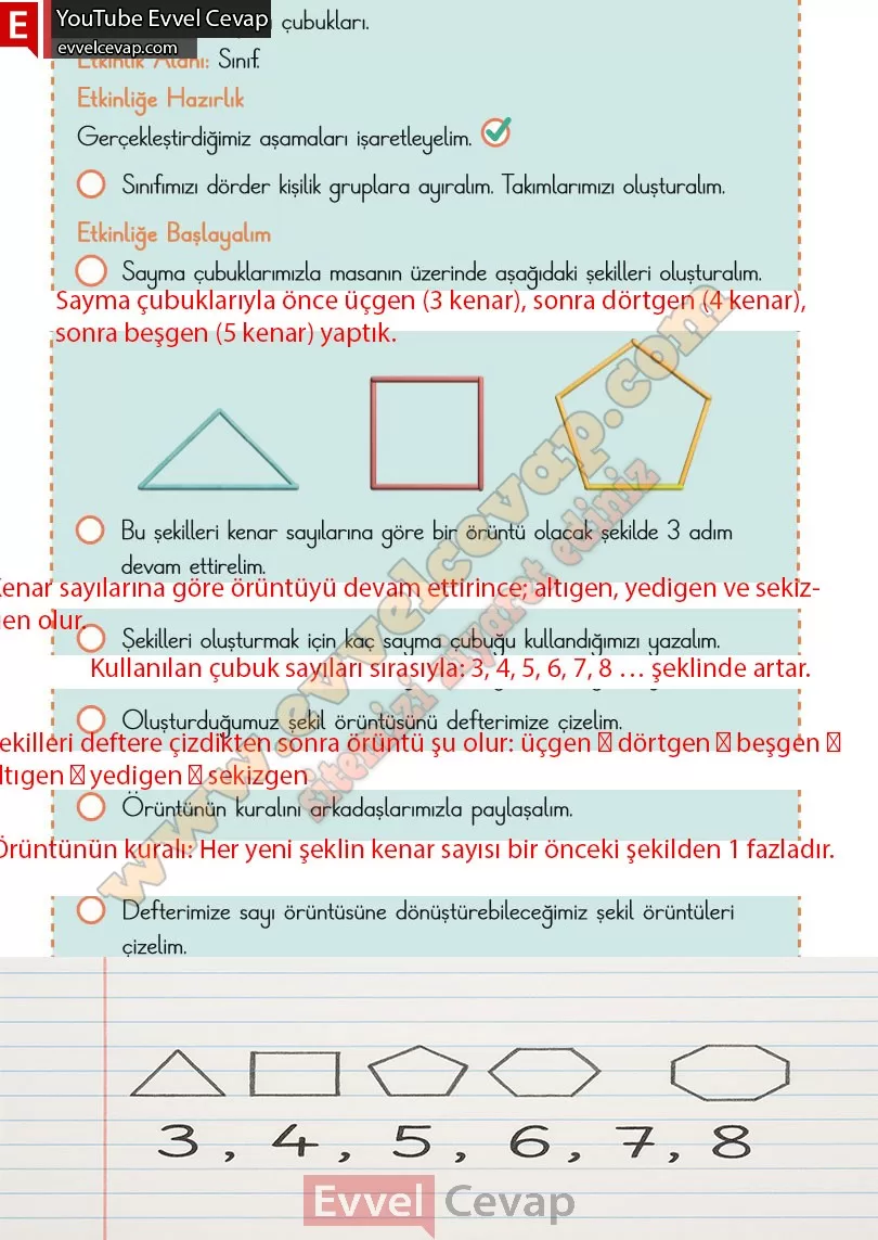 2-sinif-matematik-ders-kitabi-cevabi-meb-yayinlari-1-kitap-sayfa-119