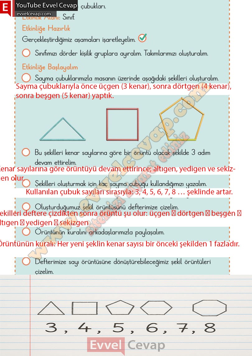 2-sinif-matematik-ders-kitabi-cevabi-meb-yayinlari-1-kitap-sayfa-119