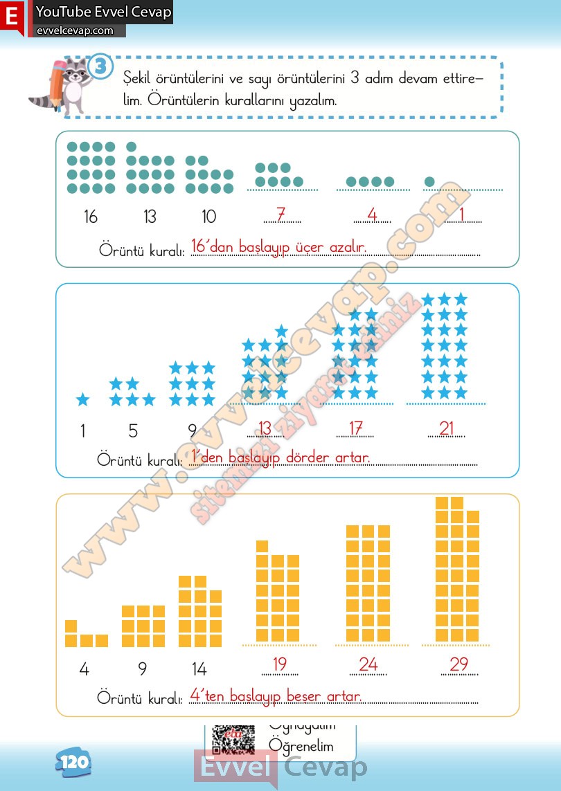 2-sinif-matematik-ders-kitabi-cevabi-meb-yayinlari-1-kitap-sayfa-120