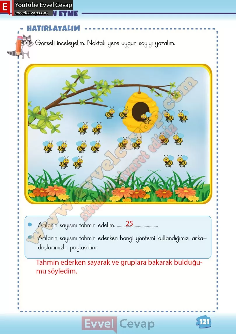 2-sinif-matematik-ders-kitabi-cevabi-meb-yayinlari-1-kitap-sayfa-121