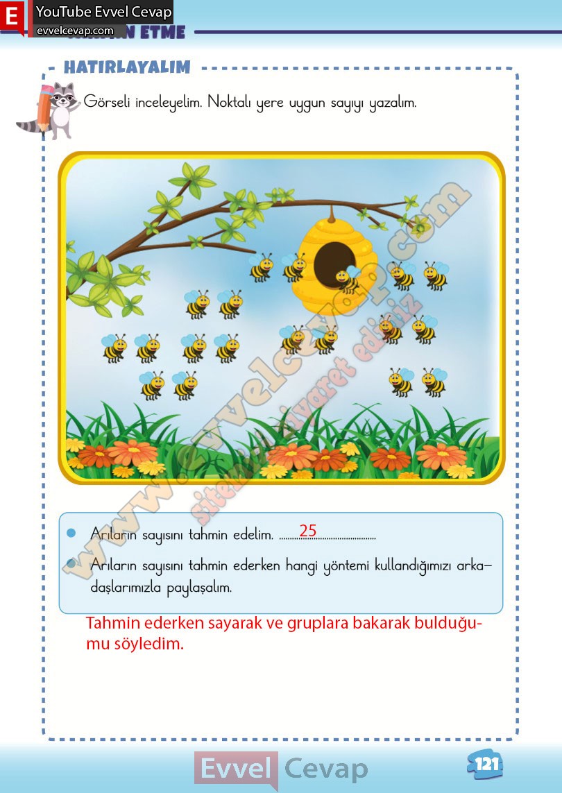 2-sinif-matematik-ders-kitabi-cevabi-meb-yayinlari-1-kitap-sayfa-121