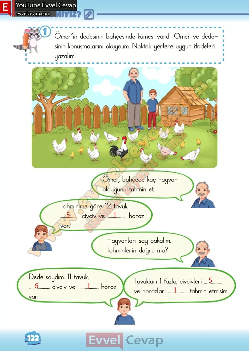 2-sinif-matematik-ders-kitabi-cevabi-meb-yayinlari-1-kitap-sayfa-122