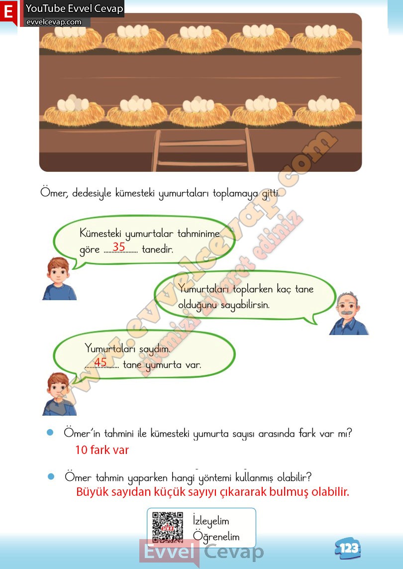 2-sinif-matematik-ders-kitabi-cevabi-meb-yayinlari-1-kitap-sayfa-123