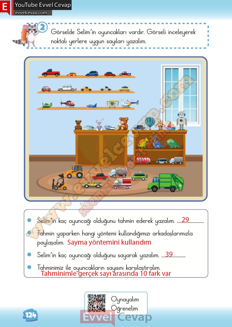 2-sinif-matematik-ders-kitabi-cevabi-meb-yayinlari-1-kitap-sayfa-124