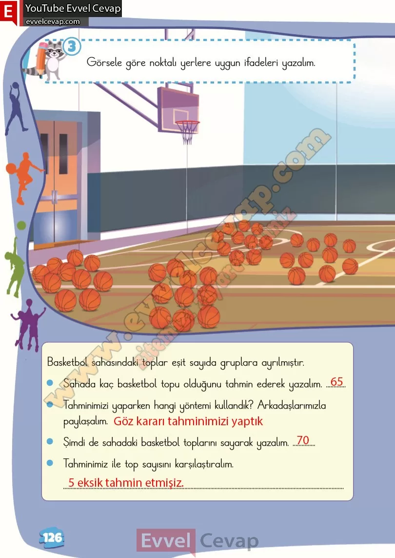 2-sinif-matematik-ders-kitabi-cevabi-meb-yayinlari-1-kitap-sayfa-126