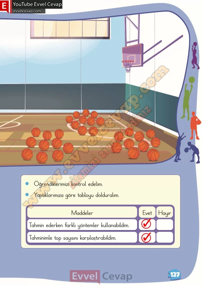2-sinif-matematik-ders-kitabi-cevabi-meb-yayinlari-1-kitap-sayfa-127