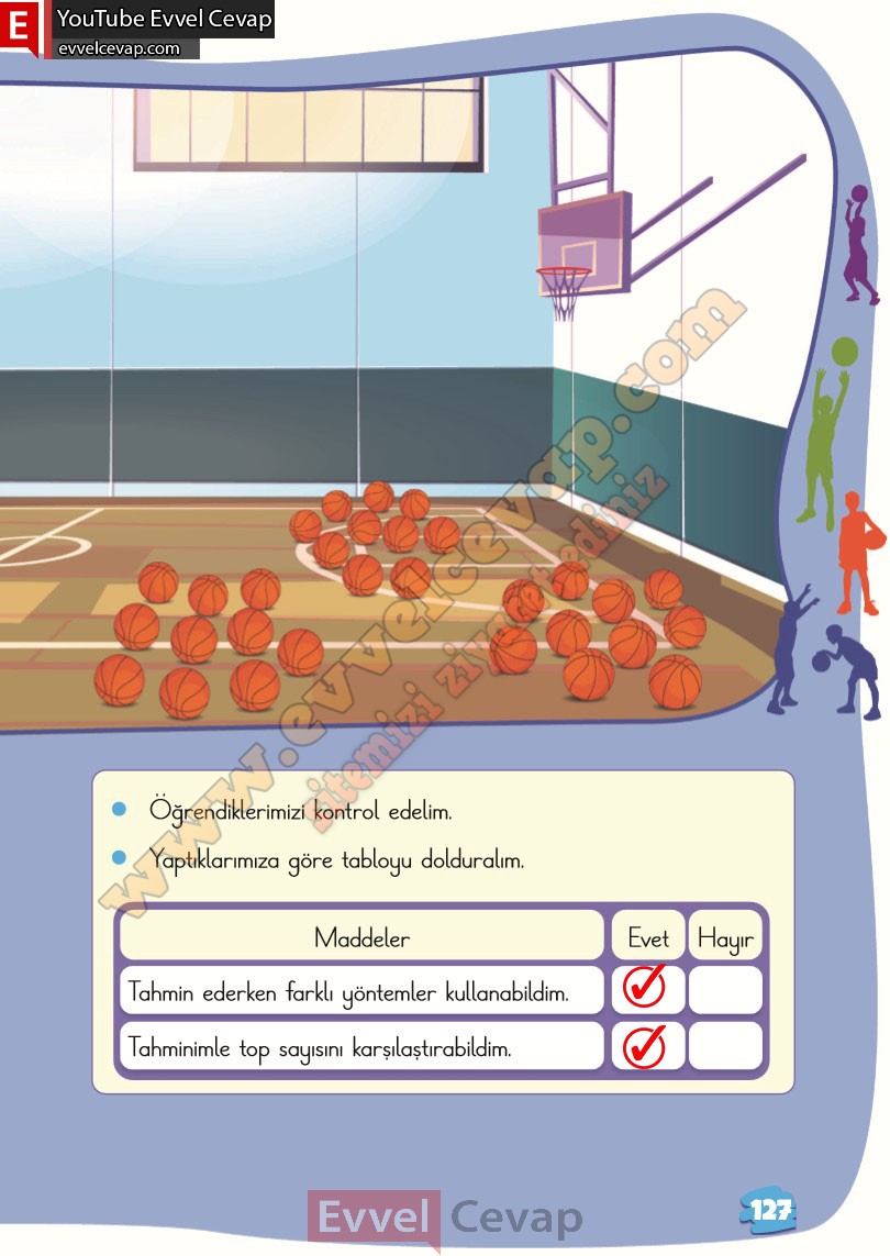 2-sinif-matematik-ders-kitabi-cevabi-meb-yayinlari-1-kitap-sayfa-127