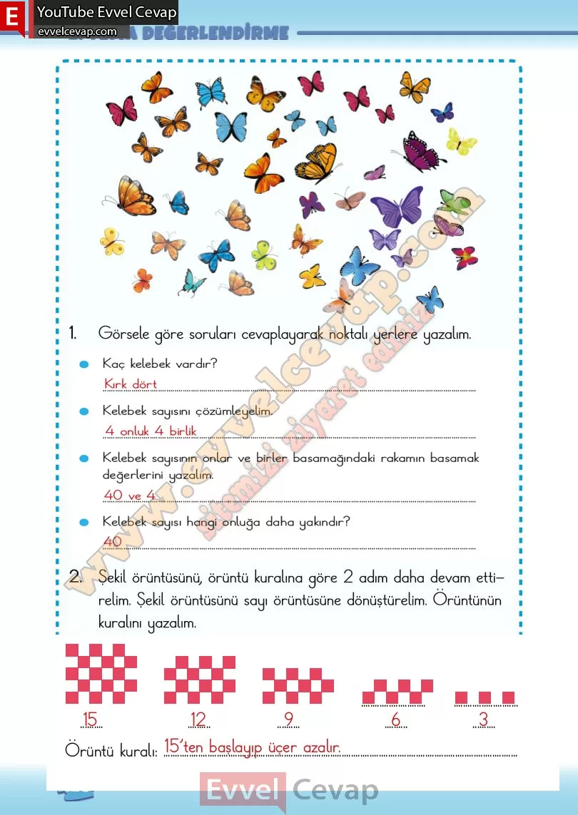 2-sinif-matematik-ders-kitabi-cevabi-meb-yayinlari-1-kitap-sayfa-128