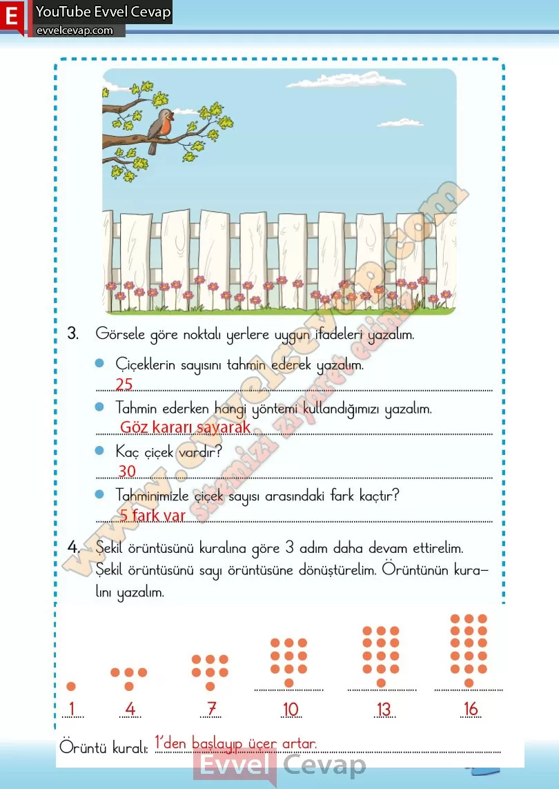 2-sinif-matematik-ders-kitabi-cevabi-meb-yayinlari-1-kitap-sayfa-129