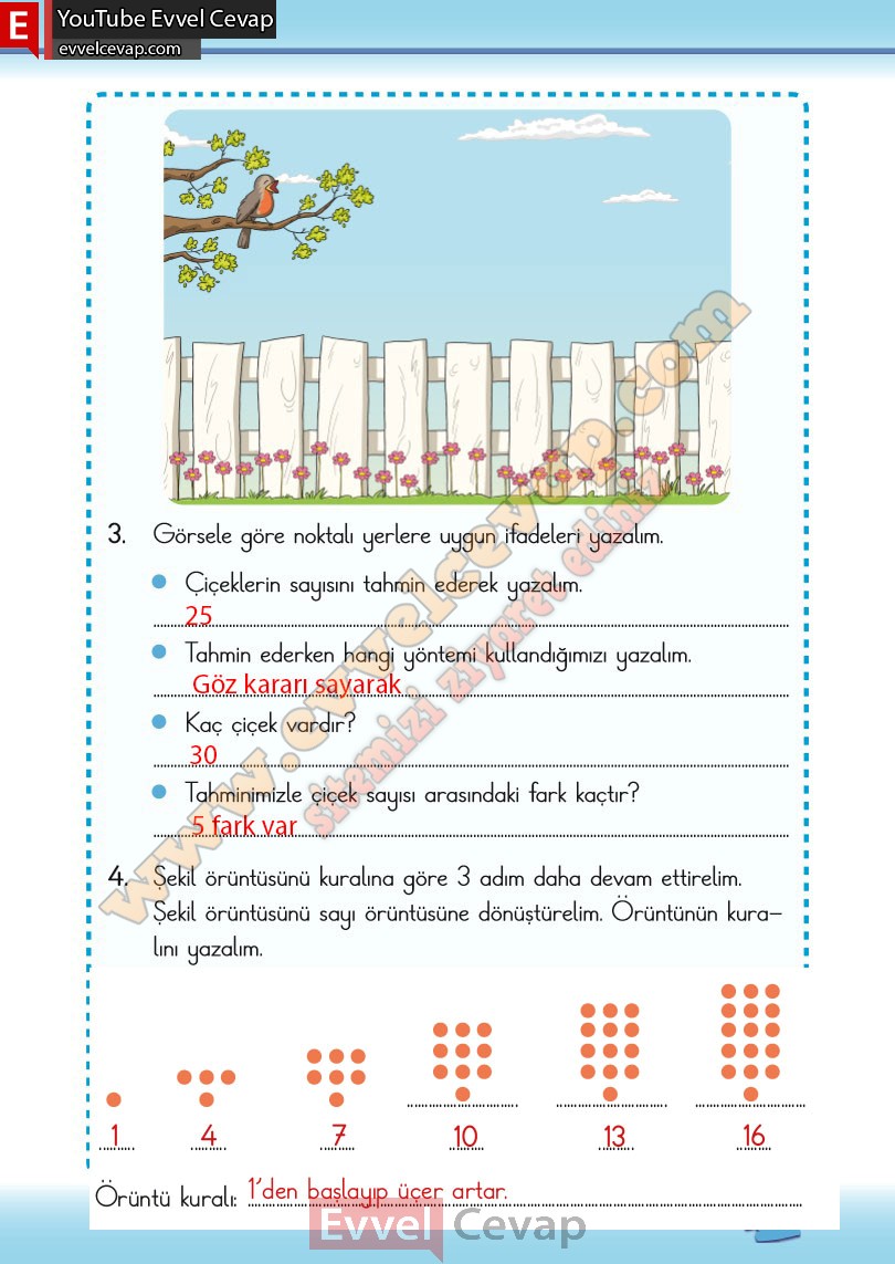 2-sinif-matematik-ders-kitabi-cevabi-meb-yayinlari-1-kitap-sayfa-129