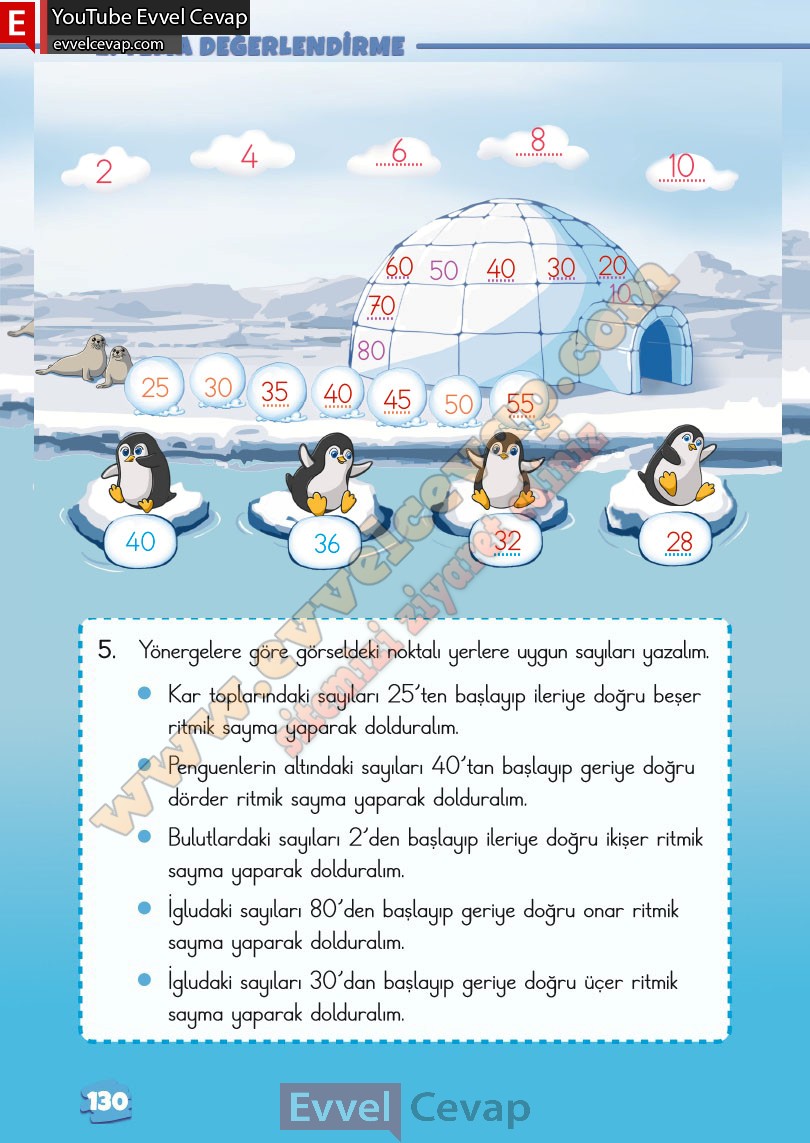 2-sinif-matematik-ders-kitabi-cevabi-meb-yayinlari-1-kitap-sayfa-130