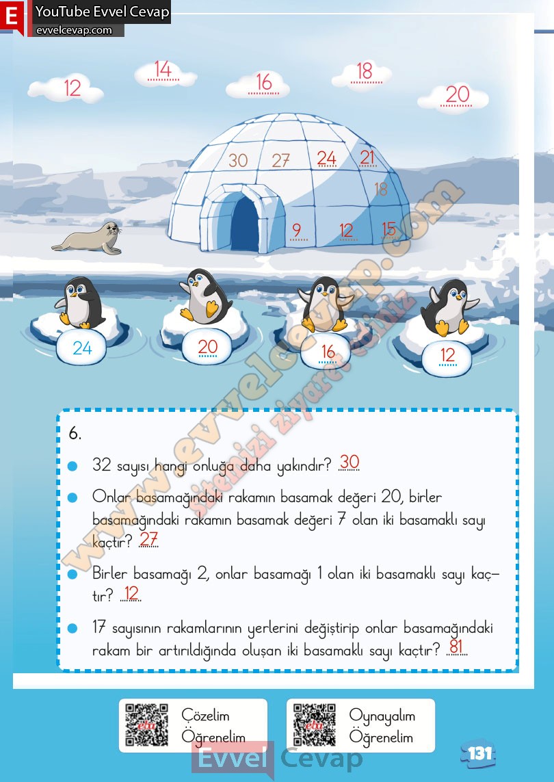 2-sinif-matematik-ders-kitabi-cevabi-meb-yayinlari-1-kitap-sayfa-131