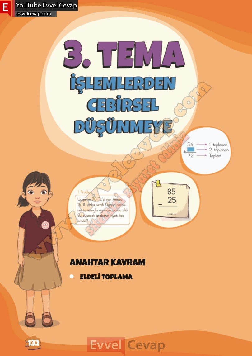 2-sinif-matematik-ders-kitabi-cevabi-meb-yayinlari-1-kitap-sayfa-132