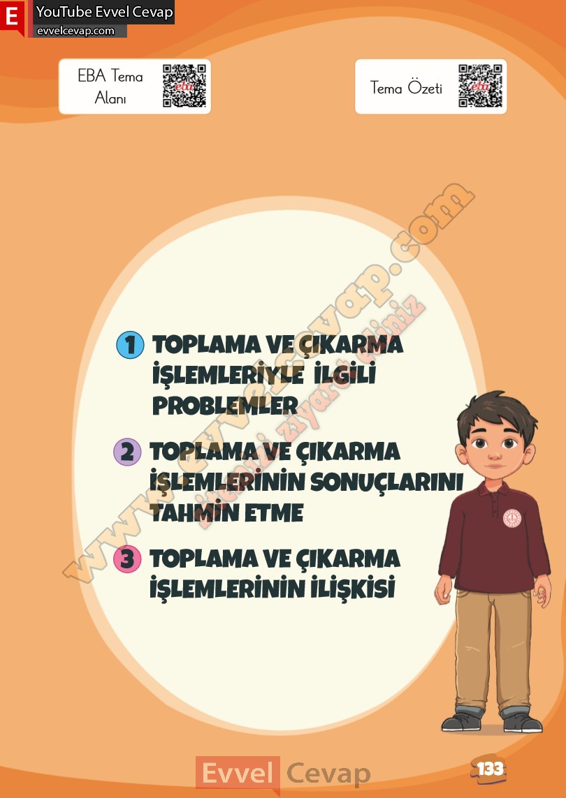 2-sinif-matematik-ders-kitabi-cevabi-meb-yayinlari-1-kitap-sayfa-133