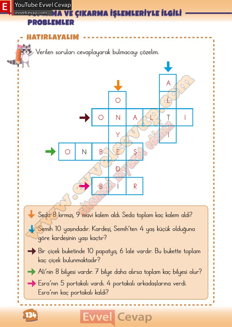 2-sinif-matematik-ders-kitabi-cevabi-meb-yayinlari-1-kitap-sayfa-134