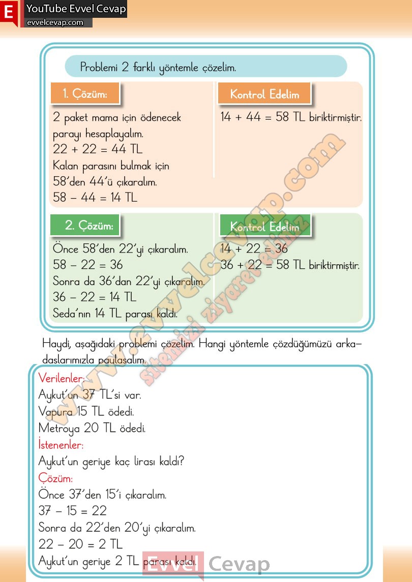 2-sinif-matematik-ders-kitabi-cevabi-meb-yayinlari-1-kitap-sayfa-137
