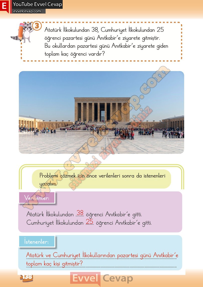 2-sinif-matematik-ders-kitabi-cevabi-meb-yayinlari-1-kitap-sayfa-138