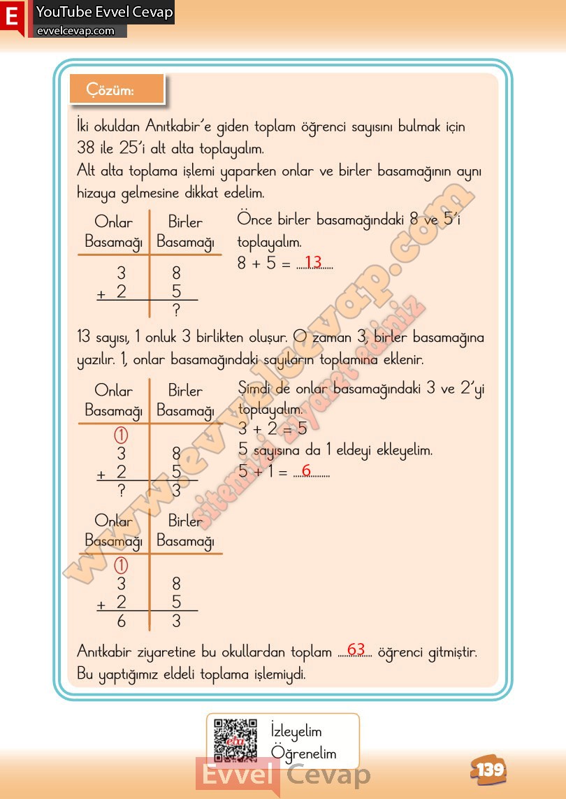 2-sinif-matematik-ders-kitabi-cevabi-meb-yayinlari-1-kitap-sayfa-139