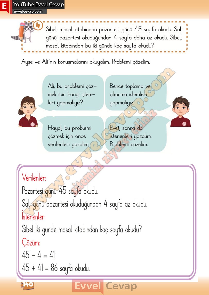 2-sinif-matematik-ders-kitabi-cevabi-meb-yayinlari-1-kitap-sayfa-140