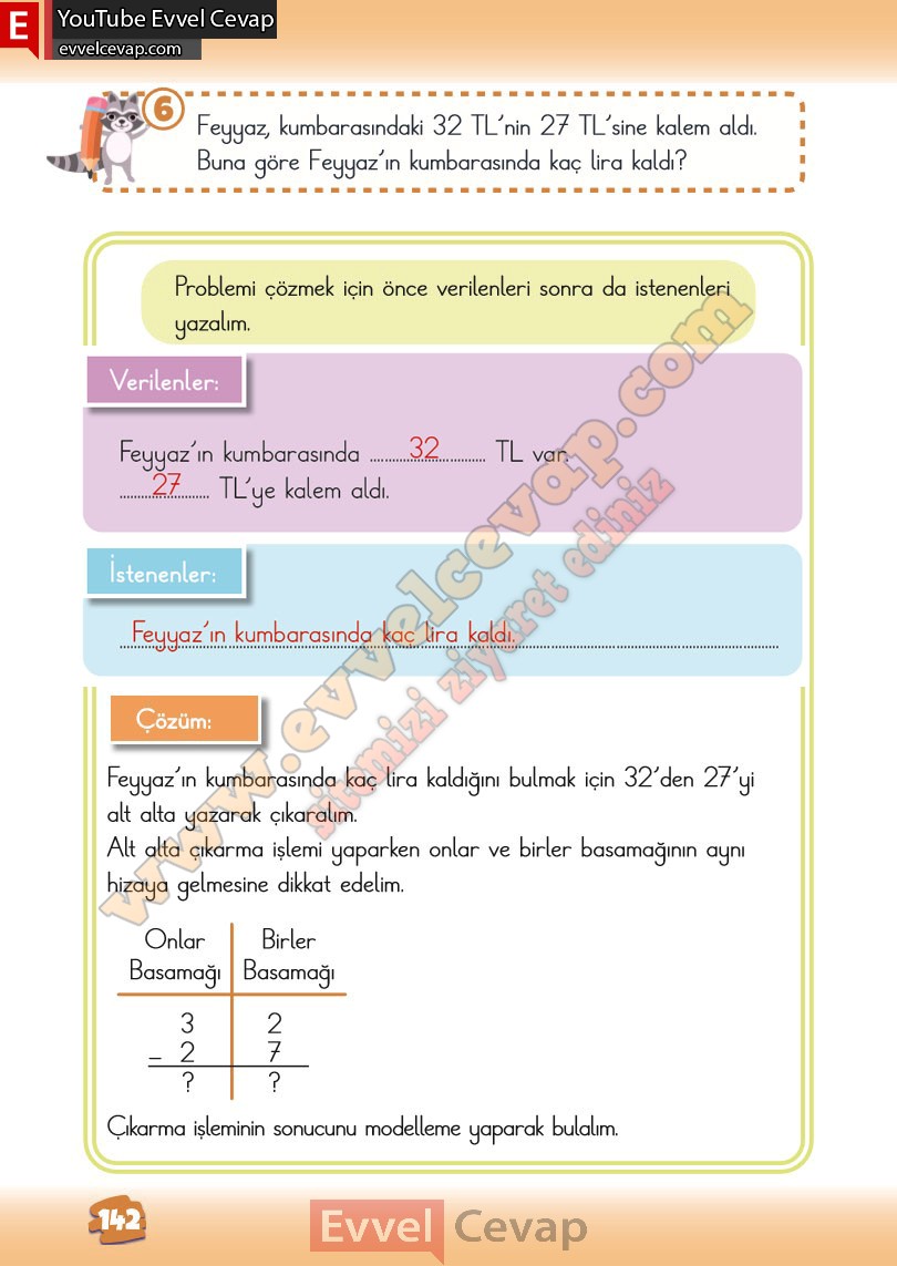 2-sinif-matematik-ders-kitabi-cevabi-meb-yayinlari-1-kitap-sayfa-142