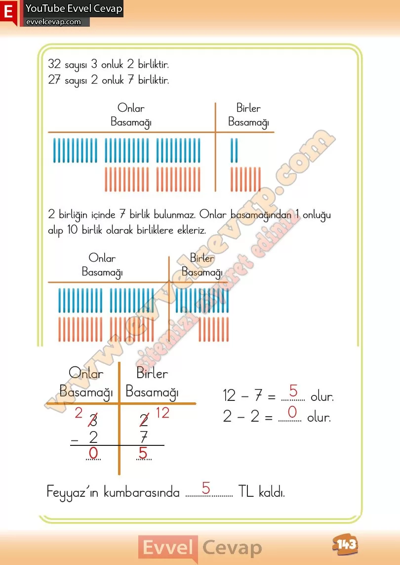2-sinif-matematik-ders-kitabi-cevabi-meb-yayinlari-1-kitap-sayfa-143