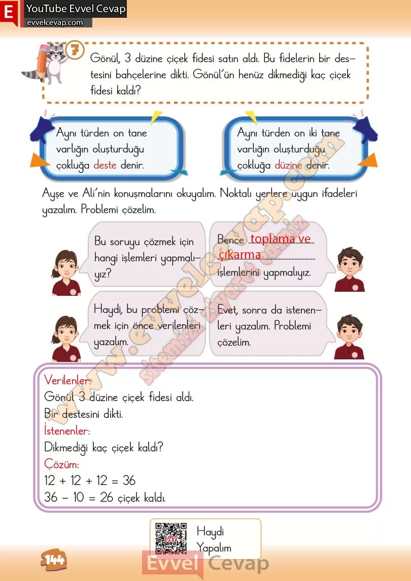 2-sinif-matematik-ders-kitabi-cevabi-meb-yayinlari-1-kitap-sayfa-144