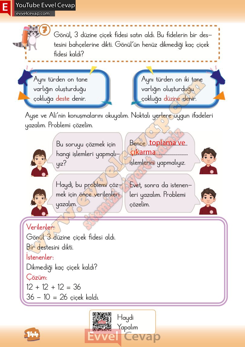 2-sinif-matematik-ders-kitabi-cevabi-meb-yayinlari-1-kitap-sayfa-144