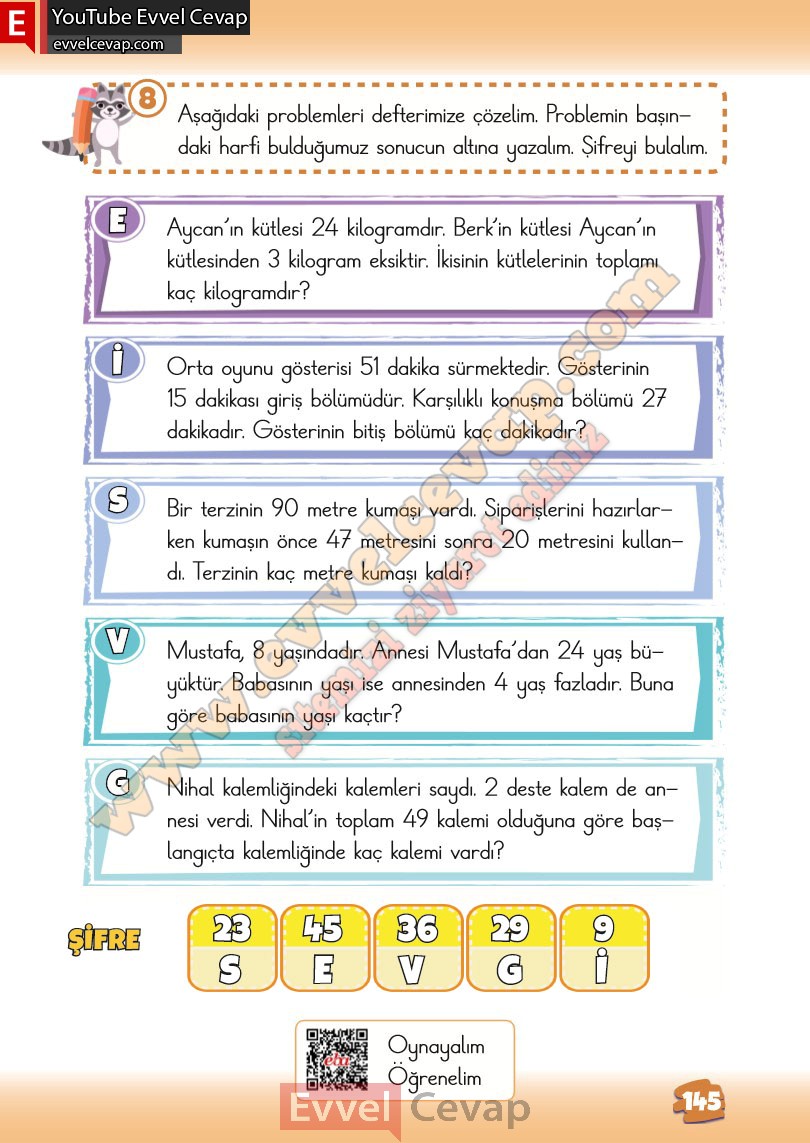 2-sinif-matematik-ders-kitabi-cevabi-meb-yayinlari-1-kitap-sayfa-145