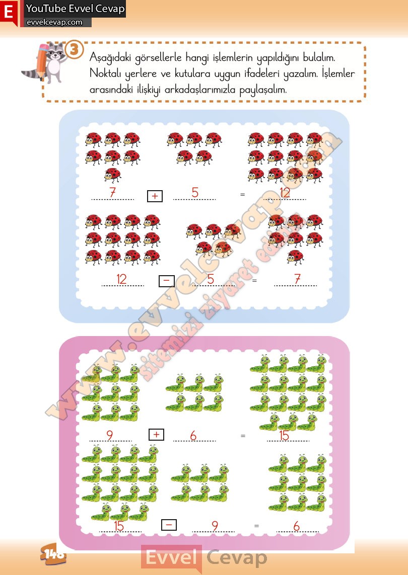 2-sinif-matematik-ders-kitabi-cevabi-meb-yayinlari-1-kitap-sayfa-148