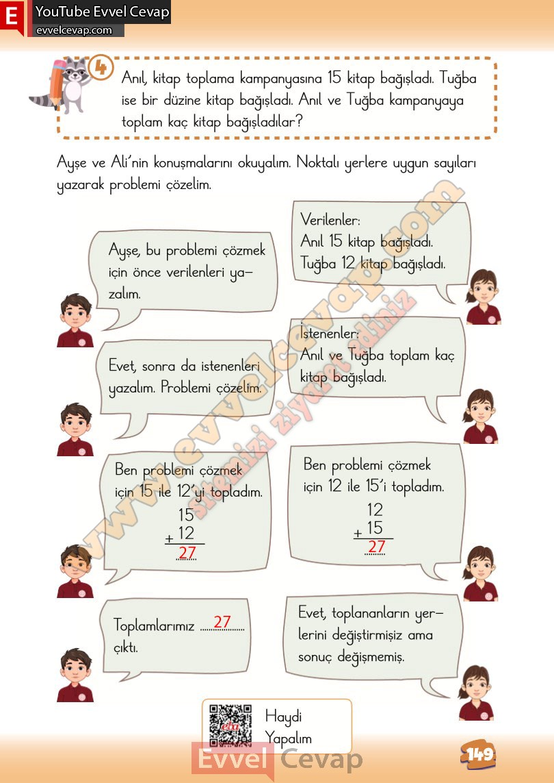 2-sinif-matematik-ders-kitabi-cevabi-meb-yayinlari-1-kitap-sayfa-149