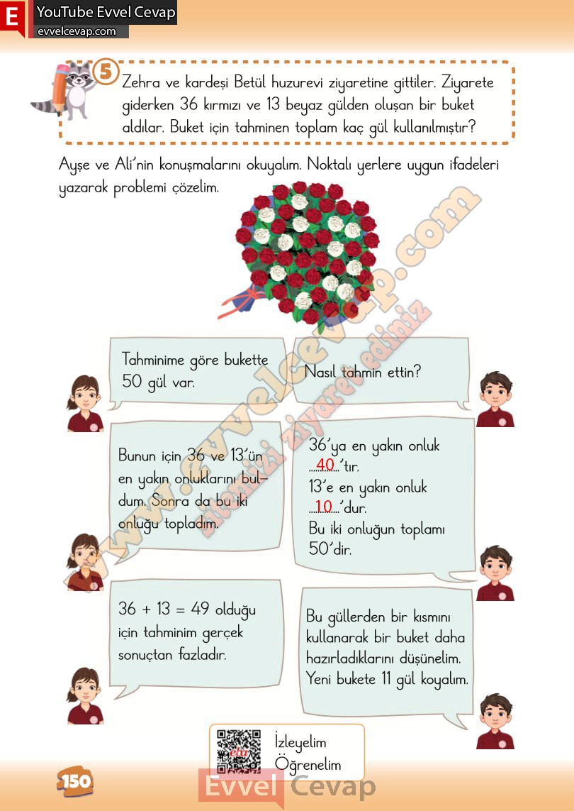 2-sinif-matematik-ders-kitabi-cevabi-meb-yayinlari-1-kitap-sayfa-150