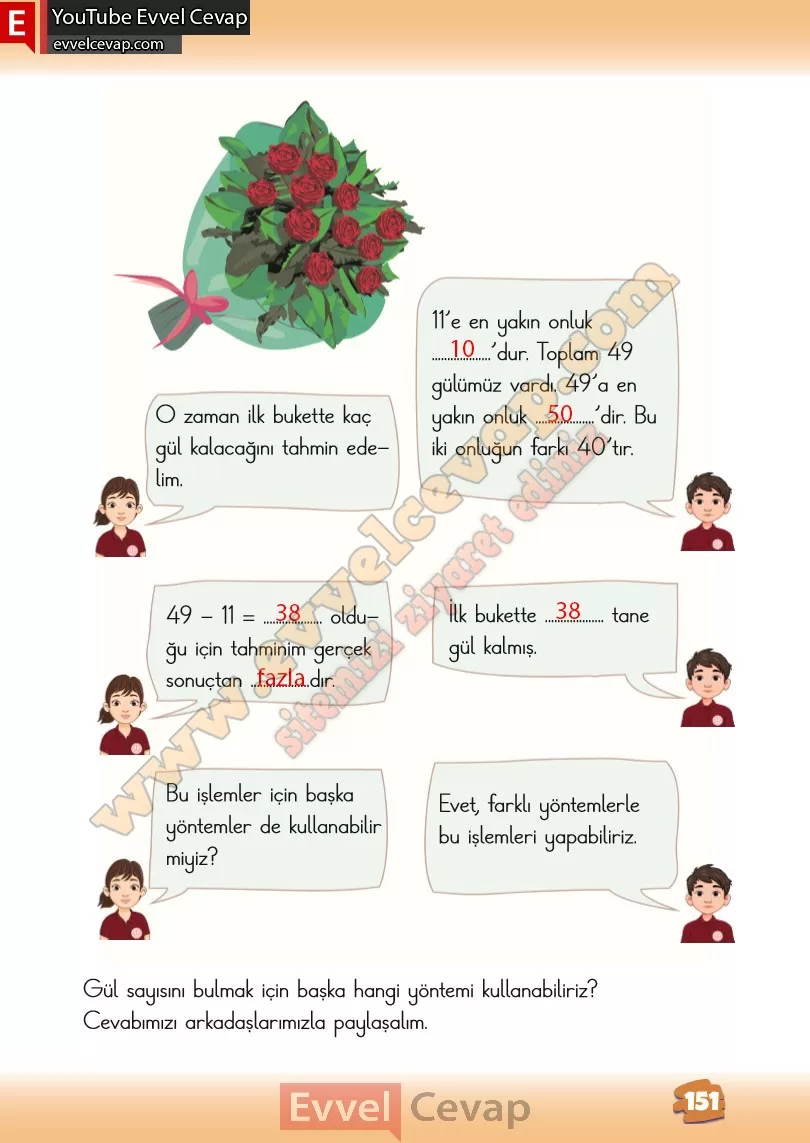 2-sinif-matematik-ders-kitabi-cevabi-meb-yayinlari-1-kitap-sayfa-151