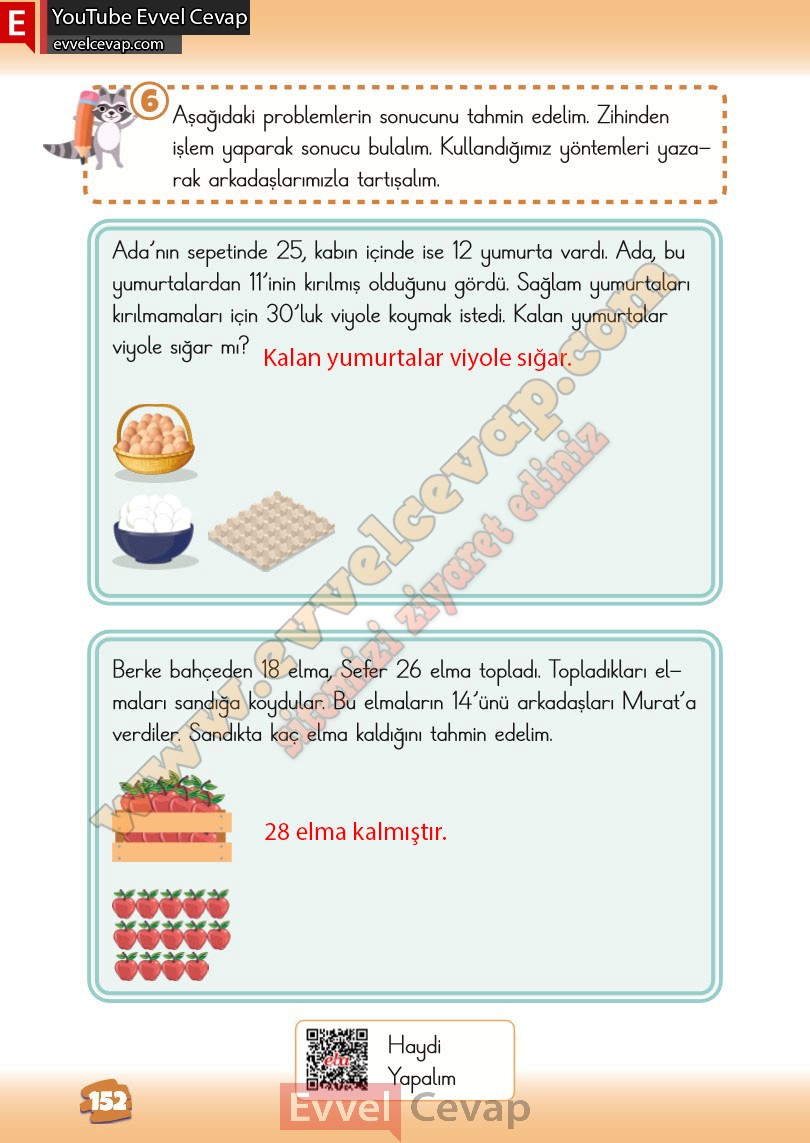 2-sinif-matematik-ders-kitabi-cevabi-meb-yayinlari-1-kitap-sayfa-152