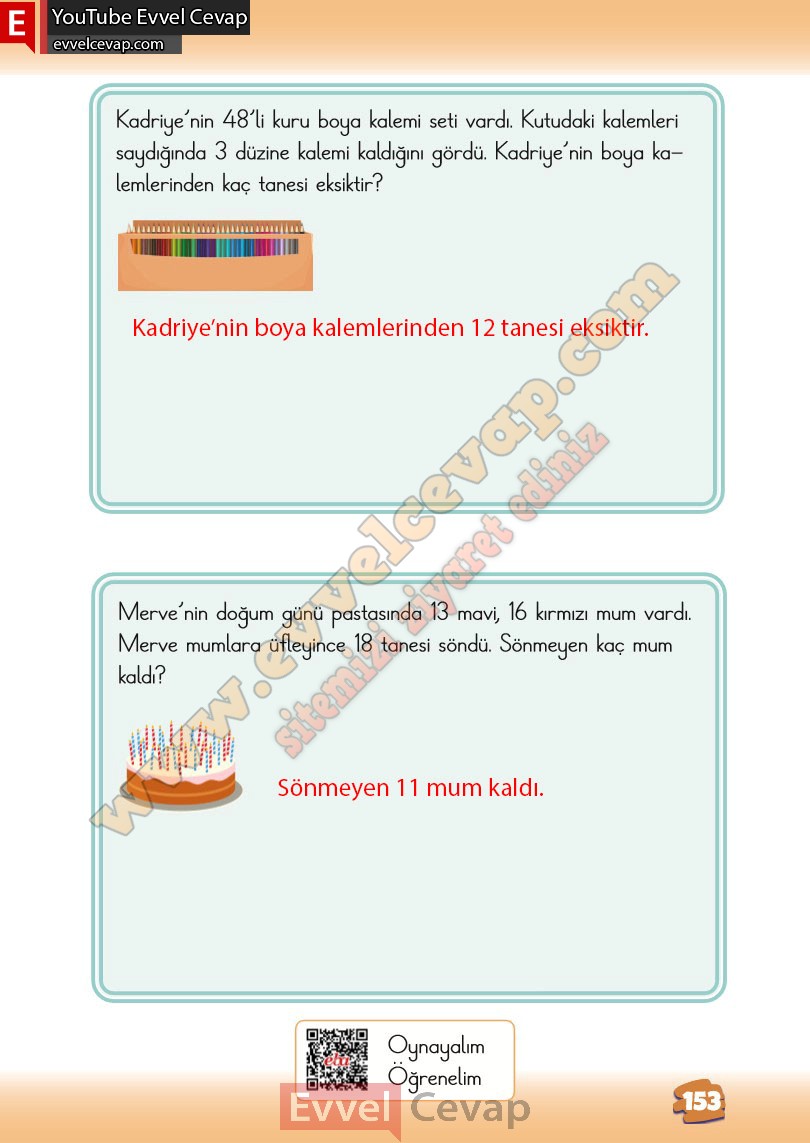 2-sinif-matematik-ders-kitabi-cevabi-meb-yayinlari-1-kitap-sayfa-153