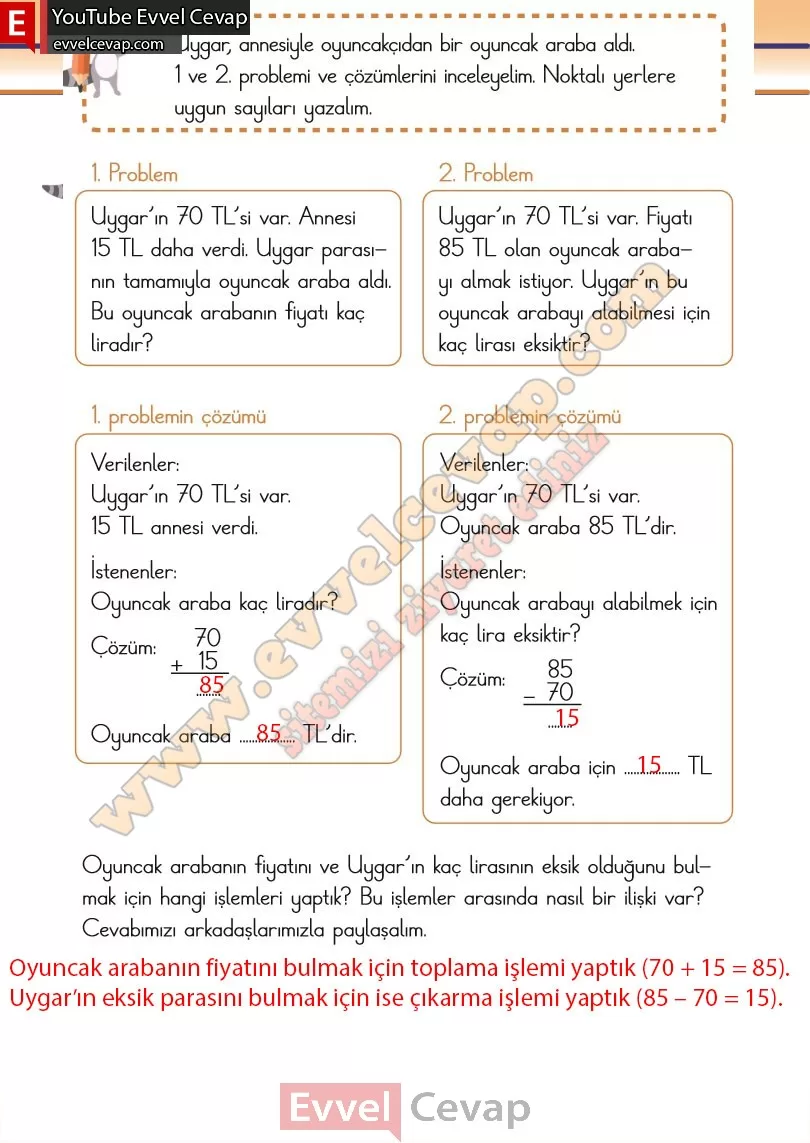 2-sinif-matematik-ders-kitabi-cevabi-meb-yayinlari-1-kitap-sayfa-154