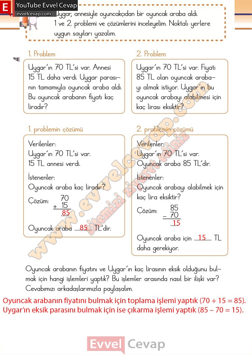 2-sinif-matematik-ders-kitabi-cevabi-meb-yayinlari-1-kitap-sayfa-154