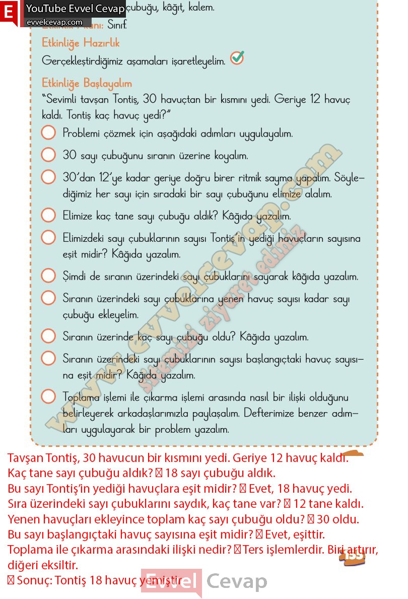 2-sinif-matematik-ders-kitabi-cevabi-meb-yayinlari-1-kitap-sayfa-155
