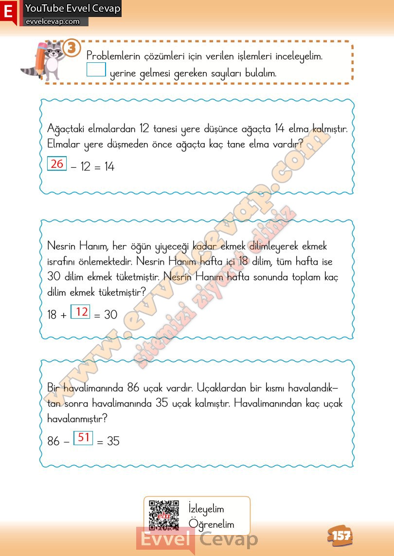 2-sinif-matematik-ders-kitabi-cevabi-meb-yayinlari-1-kitap-sayfa-157