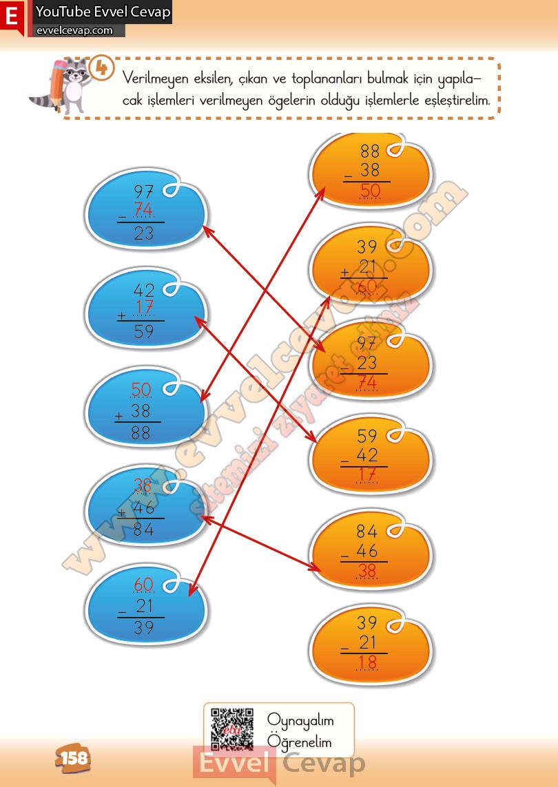 2-sinif-matematik-ders-kitabi-cevabi-meb-yayinlari-1-kitap-sayfa-158