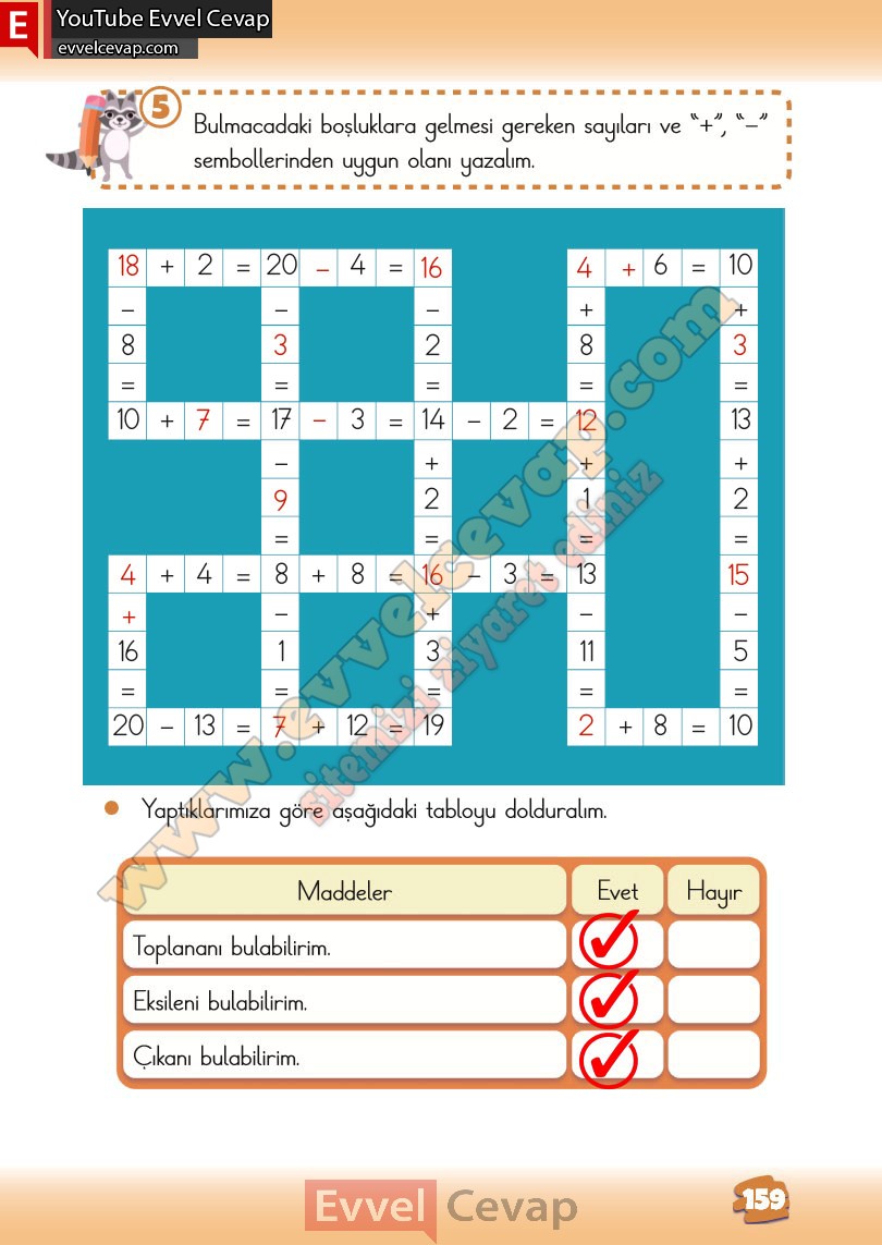 2-sinif-matematik-ders-kitabi-cevabi-meb-yayinlari-1-kitap-sayfa-159