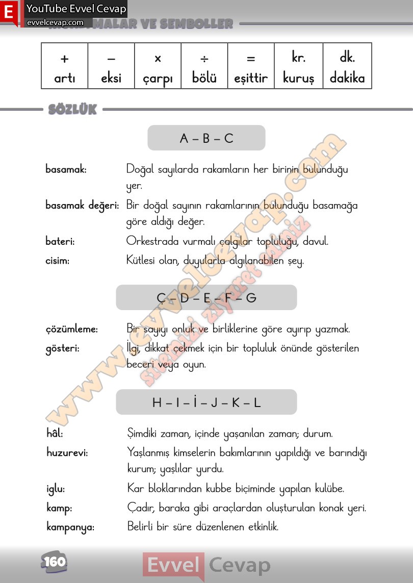 2-sinif-matematik-ders-kitabi-cevabi-meb-yayinlari-1-kitap-sayfa-160